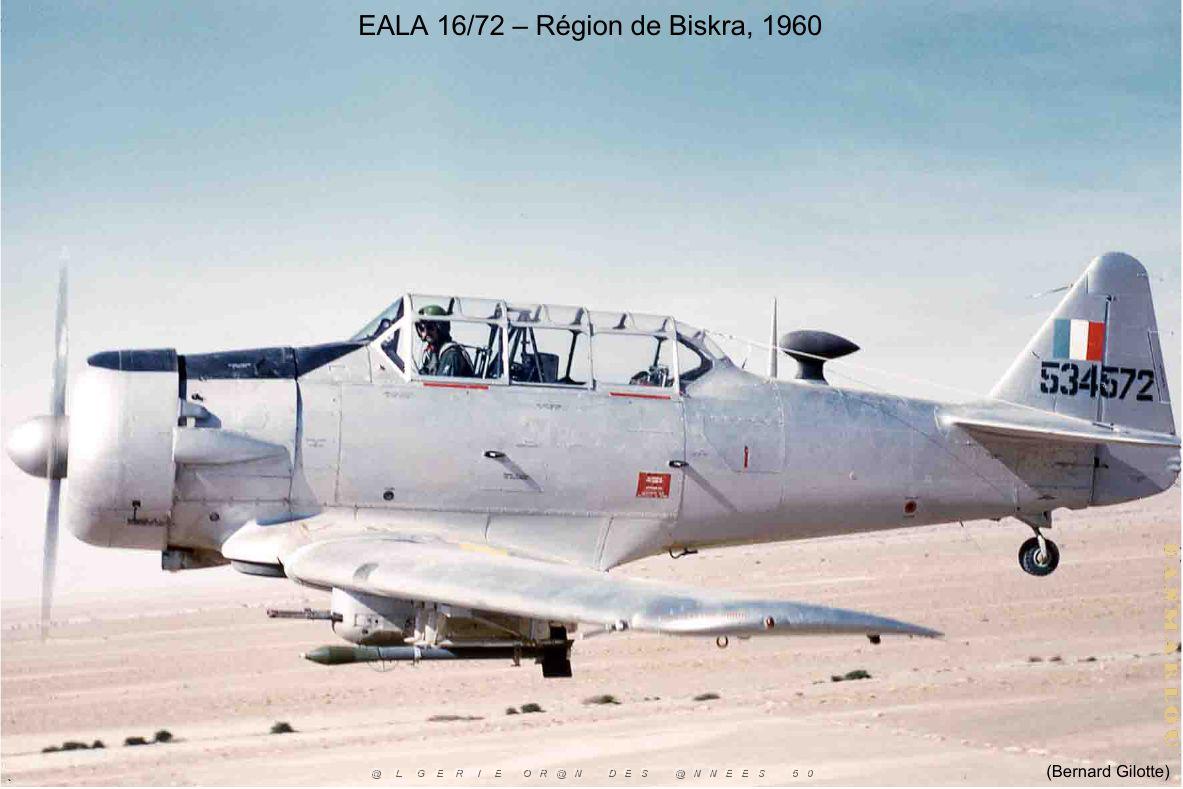 190- ARMEE DE L'AIR EN ALGERIE 1945-1962-38 (58).jpg